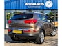 Kia Sportage 2.0 BusinessLine Trekhaak Dealer Onderhouden