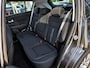 Kia Sportage 2.0 BusinessLine Trekhaak Dealer Onderhouden