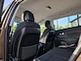 Kia Sportage 2.0 BusinessLine Trekhaak Dealer Onderhouden