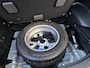 Kia Sportage 2.0 BusinessLine Trekhaak Dealer Onderhouden