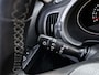 Kia Sportage 2.0 BusinessLine Trekhaak Dealer Onderhouden