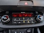 Kia Sportage 2.0 BusinessLine Trekhaak Dealer Onderhouden