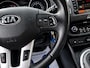 Kia Sportage 2.0 BusinessLine Trekhaak Dealer Onderhouden