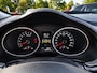 Kia Sportage 2.0 BusinessLine Trekhaak Dealer Onderhouden