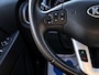 Kia Sportage 2.0 BusinessLine Trekhaak Dealer Onderhouden