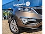 Kia Sportage 2.0 BusinessLine Trekhaak Dealer Onderhouden