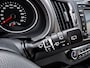 Kia Sportage 2.0 BusinessLine Trekhaak Dealer Onderhouden