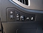 Kia Sportage 2.0 BusinessLine Trekhaak Dealer Onderhouden