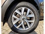 Kia Sportage 2.0 BusinessLine Trekhaak Dealer Onderhouden