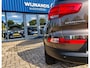 Kia Sportage 2.0 BusinessLine Trekhaak Dealer Onderhouden
