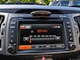 Kia Sportage 2.0 BusinessLine Trekhaak Dealer Onderhouden