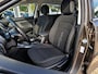 Kia Sportage 2.0 BusinessLine Trekhaak Dealer Onderhouden