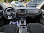 Kia Sportage 2.0 BusinessLine Trekhaak Dealer Onderhouden