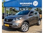 Kia Sportage 2.0 BusinessLine Trekhaak Dealer Onderhouden