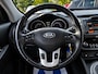 Kia Sportage 2.0 BusinessLine Trekhaak Dealer Onderhouden