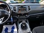 Kia Sportage 2.0 BusinessLine Trekhaak Dealer Onderhouden
