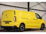 Ford E-Transit 340 L2H1 LANG Limited 71 kWh CAMERA LED