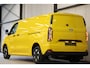Ford E-Transit 340 L2H1 LANG Limited 71 kWh CAMERA LED