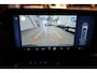 Ford E-Transit 340 L2H1 LANG Limited 71 kWh CAMERA LED