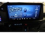 Ford E-Transit 340 L2H1 LANG Limited 71 kWh CAMERA LED