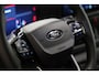 Ford E-Transit 340 L2H1 LANG Limited 71 kWh CAMERA LED