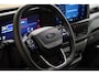 Ford E-Transit 340 L2H1 LANG Limited 71 kWh CAMERA LED