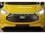 Ford E-Transit 340 L2H1 LANG Limited 71 kWh CAMERA LED