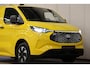 Ford E-Transit 340 L2H1 LANG Limited 71 kWh CAMERA LED