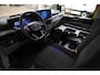Ford E-Transit 340 L2H1 LANG Limited 71 kWh CAMERA LED