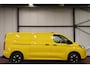 Ford E-Transit 340 L2H1 LANG Limited 71 kWh CAMERA LED