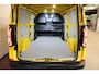 Ford E-Transit 340 L2H1 LANG Limited 71 kWh CAMERA LED