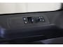 Ford E-Transit 340 L2H1 LANG Limited 71 kWh CAMERA LED