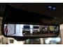 Ford E-Transit 340 L2H1 LANG Limited 71 kWh CAMERA LED