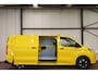 Ford E-Transit 340 L2H1 LANG Limited 71 kWh CAMERA LED