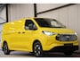 Ford E-Transit 340 L2H1 LANG Limited 71 kWh CAMERA LED