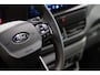 Ford E-Transit 340 L2H1 LANG Limited 71 kWh CAMERA LED