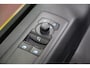 Ford E-Transit 340 L2H1 LANG Limited 71 kWh CAMERA LED