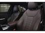 BMW 3-Serie 330e High Executive M Sport /PANO/SFEER/CARPLAY/CAM/BOMVOL