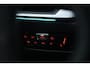 BMW 3-Serie 330e High Executive M Sport /PANO/SFEER/CARPLAY/CAM/BOMVOL