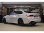 BMW 3-Serie 330e High Executive M Sport /PANO/SFEER/CARPLAY/CAM/BOMVOL