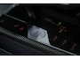 BMW 3-Serie 330e High Executive M Sport /PANO/SFEER/CARPLAY/CAM/BOMVOL