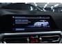 BMW 3-Serie 330e High Executive M Sport /PANO/SFEER/CARPLAY/CAM/BOMVOL