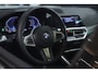 BMW 3-Serie 330e High Executive M Sport /PANO/SFEER/CARPLAY/CAM/BOMVOL