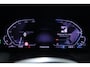 BMW 3-Serie 330e High Executive M Sport /PANO/SFEER/CARPLAY/CAM/BOMVOL