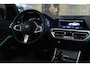 BMW 3-Serie 330e High Executive M Sport /PANO/SFEER/CARPLAY/CAM/BOMVOL