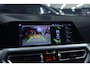 BMW 3-Serie 330e High Executive M Sport /PANO/SFEER/CARPLAY/CAM/BOMVOL