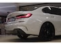 BMW 3-Serie 330e High Executive M Sport /PANO/SFEER/CARPLAY/CAM/BOMVOL