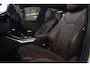 BMW 3-Serie 330e High Executive M Sport /PANO/SFEER/CARPLAY/CAM/BOMVOL