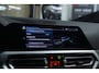 BMW 3-Serie 330e High Executive M Sport /PANO/SFEER/CARPLAY/CAM/BOMVOL
