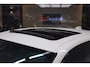 BMW 3-Serie 330e High Executive M Sport /PANO/SFEER/CARPLAY/CAM/BOMVOL